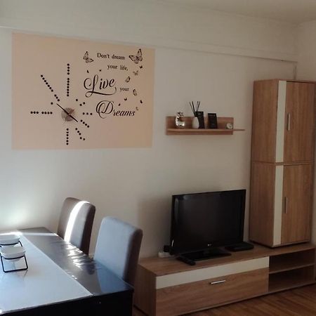 Apartma Ema Изола Экстерьер фото